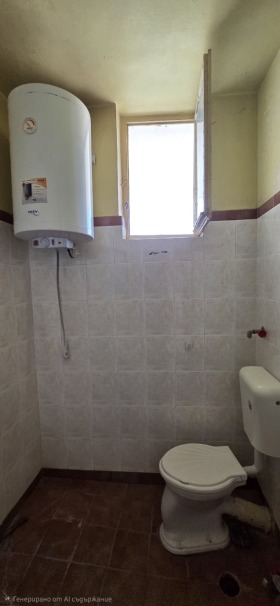 ������� 1-����� | Imot.bg � ����� ������ 10