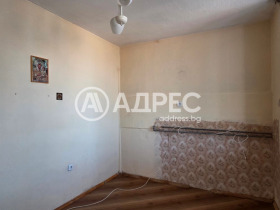 ������� 1-����� | Imot.bg � ����� ������ 3