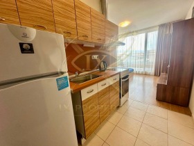 ������� 1-����� | Imot.bg � ����� ������ 6