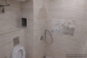 ������� 1-����� | Imot.bg � ����� ������ 5