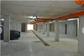 ������� 1-����� | Imot.bg � ����� ������ 9
