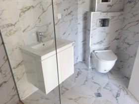 ������� 1-����� | Imot.bg � ����� ������ 17