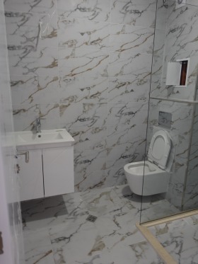 ������� 1-����� | Imot.bg � ����� ������ 15
