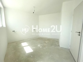 1 bedroom Vazrazhdane 3, Varna 1