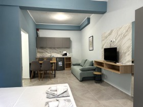 1 quarto Primorsko, região Burgas