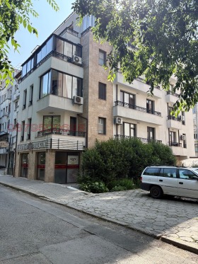 ������� 2-����� | Imot.bg � ����� ������ 12