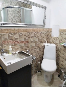 ������� 2-����� | Imot.bg � ����� ������ 9