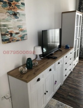 ������� 2-����� | Imot.bg � ����� ������ 4