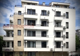 ������� 2-����� | Imot.bg � ����� ������ 11