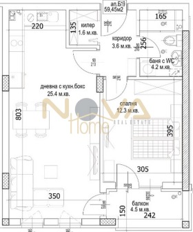  2- | Imot.bg    2