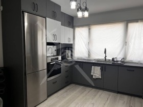  2- | Imot.bg    3