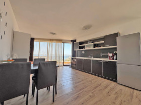 2-СТАЕН, 106 m2