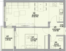 ������� 2-����� | Imot.bg � ����� ������ 2