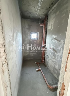 ������� 2-����� | Imot.bg � ����� ������ 5