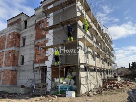 ������� 2-����� | Imot.bg � ����� ������ 11