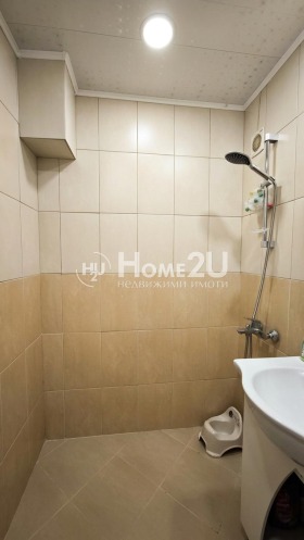 ������� 2-����� | Imot.bg � ����� ������ 8