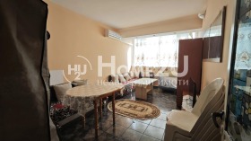 ������� 2-����� | Imot.bg � ����� ������ 2