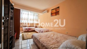 ������� 2-����� | Imot.bg � ����� ������ 3