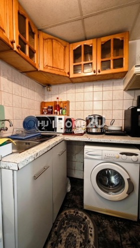 ������� 2-����� | Imot.bg � ����� ������ 5