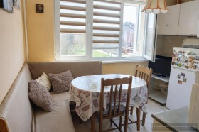 ������� 2-����� | Imot.bg � ����� ������ 4