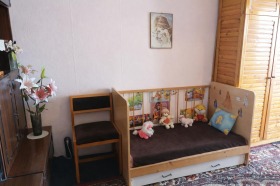 ������� 2-����� | Imot.bg � ����� ������ 3