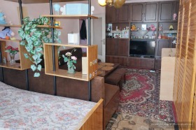 ������� 2-����� | Imot.bg � ����� ������ 7