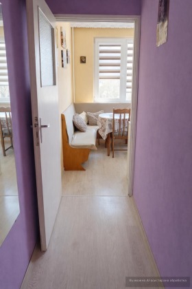 ������� 2-����� | Imot.bg � ����� ������ 8