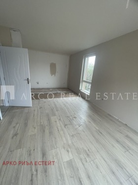 ����� ������� 2-�����,���� �����, ����������