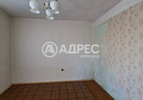 ������� 2-����� | Imot.bg � ����� ������ 2