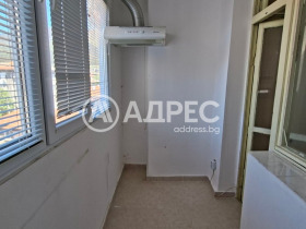 ������� 2-����� | Imot.bg � ����� ������ 10