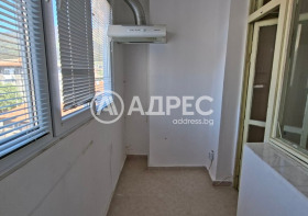 ������� 2-����� | Imot.bg � ����� ������ 4