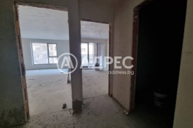 ������� 2-����� | Imot.bg � ����� ������ 11