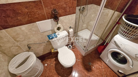 ������� 2-����� | Imot.bg � ����� ������ 7
