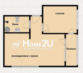 ������� 2-����� | Imot.bg � ����� ������ 14