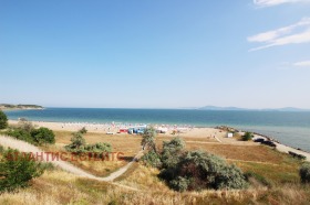 Продава  2-стаен, град Бургас