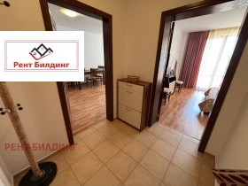 ������� 2-����� | Imot.bg � ����� ������ 11