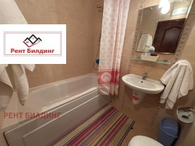������� 2-����� | Imot.bg � ����� ������ 13