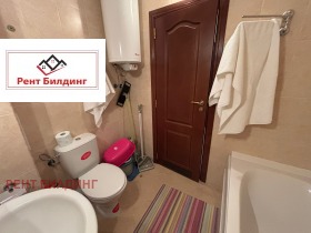 ������� 2-����� | Imot.bg � ����� ������ 14