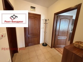������� 2-����� | Imot.bg � ����� ������ 12