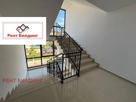 ������� 2-����� | Imot.bg � ����� ������ 16