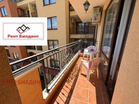 ������� 2-����� | Imot.bg � ����� ������ 17