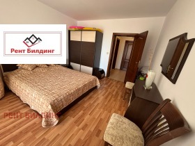 ������� 2-����� | Imot.bg � ����� ������ 10