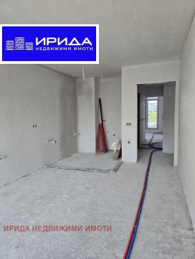 Продава 3-стаен град София Младост 4 - [1] 