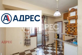 2 υπνοδωμάτια Λιατνο κηνο Τρακηια, Βαρνα 6