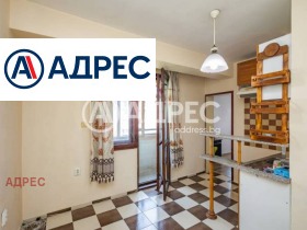2 sypialnie Ljatno kino Trakija, Warna 4