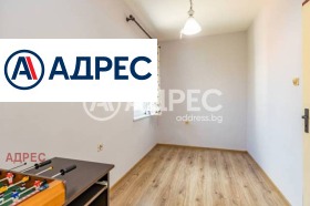 2 sypialnie Ljatno kino Trakija, Warna 5