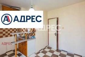 2 υπνοδωμάτια Λιατνο κηνο Τρακηια, Βαρνα 8