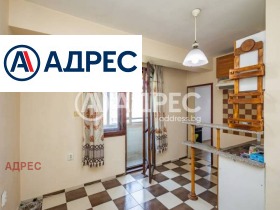 2 υπνοδωμάτια Λιατνο κηνο Τρακηια, Βαρνα 4