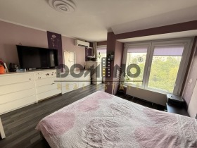  3- | Imot.bg    8