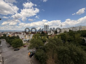  3- | Imot.bg    7